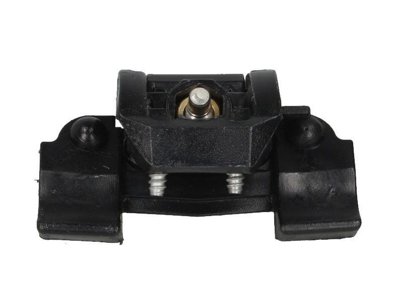 Afbeelding 1001609.jpg