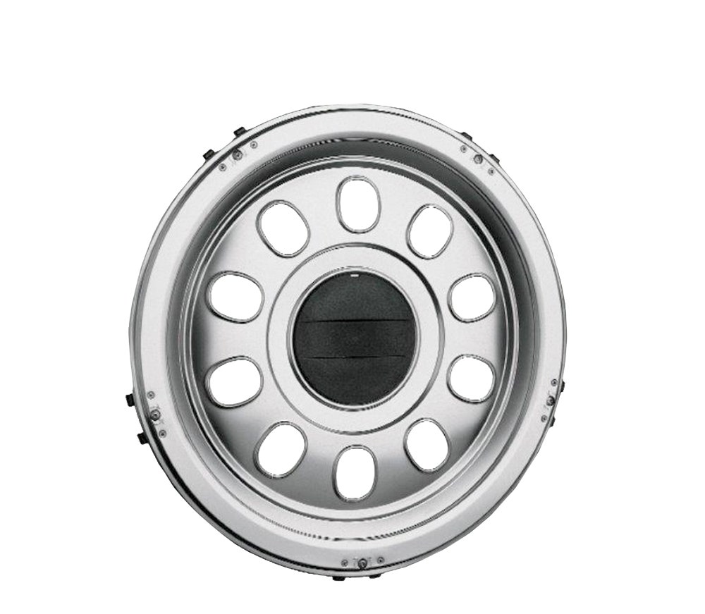 Afbeelding 1001622.jpg