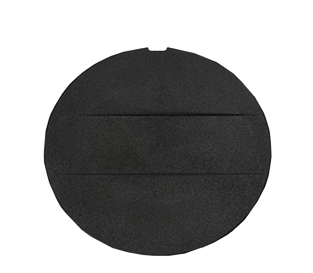 Afbeelding 1001625.jpg