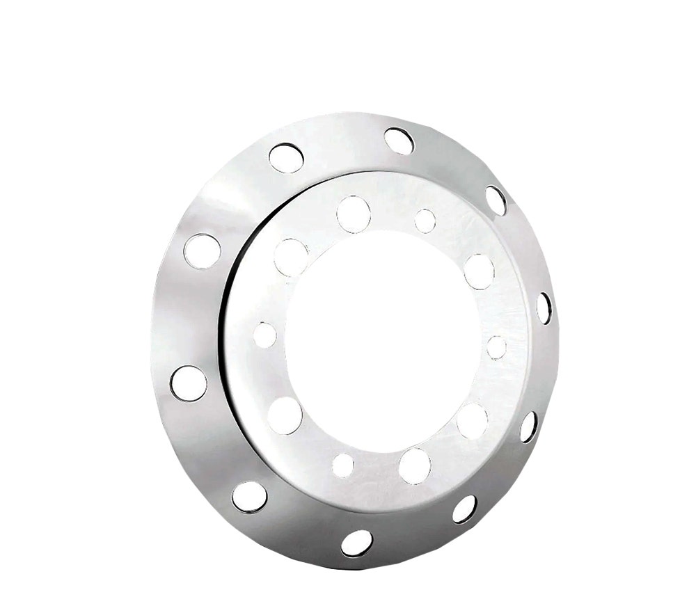 Afbeelding 1001631.jpg