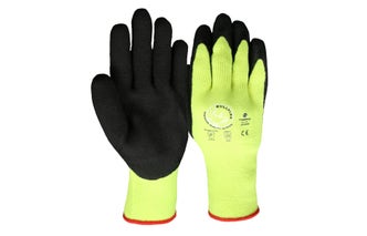 Bullflex Thermo 20306 handschoen