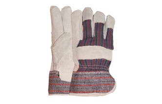 Afbeelding 10188.jpg