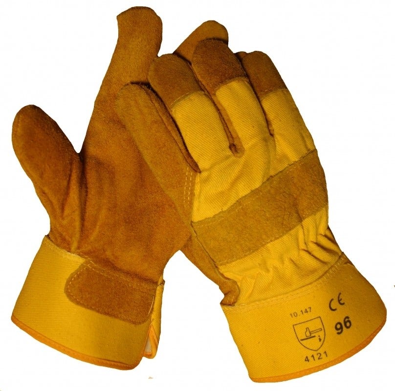 Afbeelding 10190.jpg