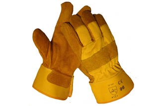 Afbeelding 10190.jpg