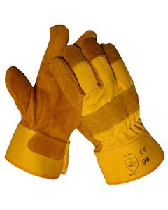 Afbeelding 10190.jpg