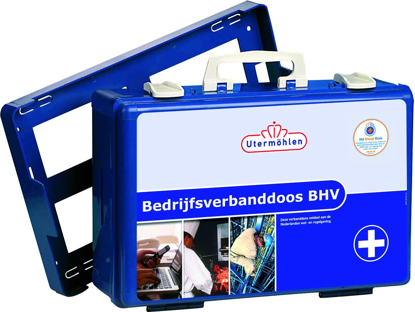 Afbeelding 108872.jpg