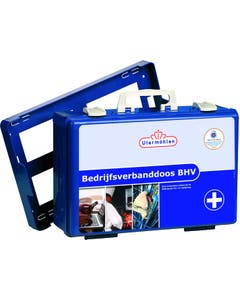 Afbeelding 108872.jpg