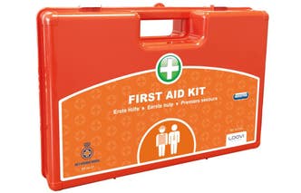 Afbeelding 108875.jpg