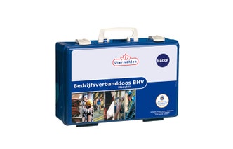 Afbeelding 108876.jpg