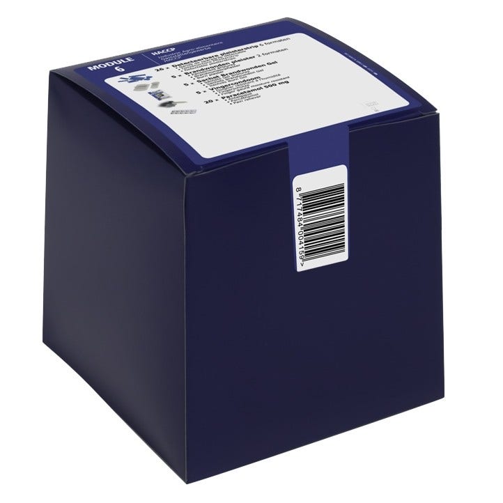 Afbeelding 108903.jpg