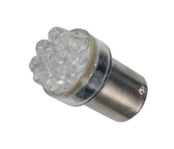 Afbeelding 13821LED.jpg