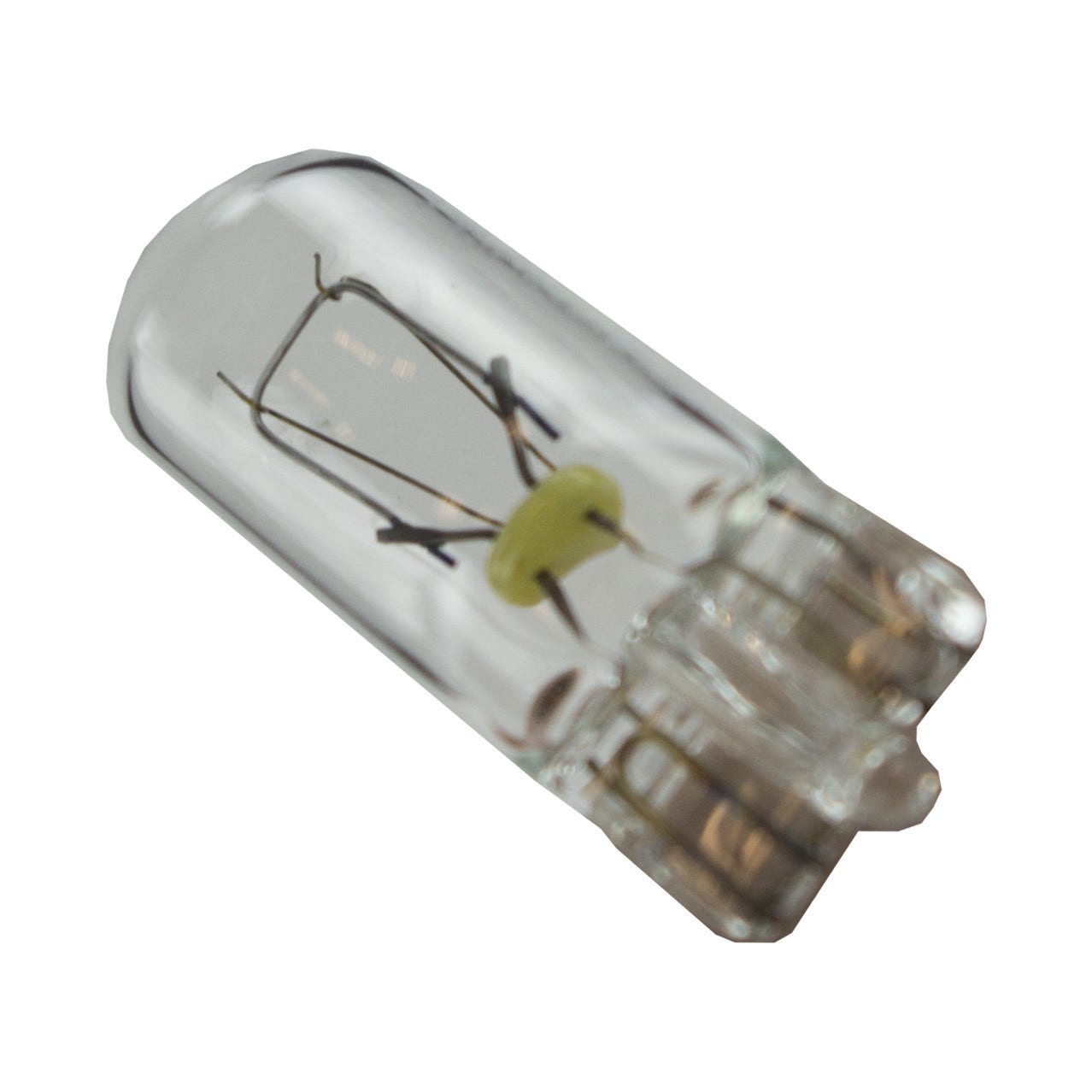 Afbeelding 13961.jpg