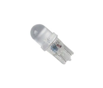 Afbeelding 13961LED.jpg