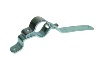 Afbeelding 1400009.jpg