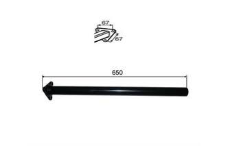 Afbeelding 1400029.jpg