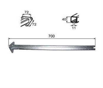 Afbeelding 1400030.jpg