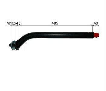 Afbeelding 1400031.jpg