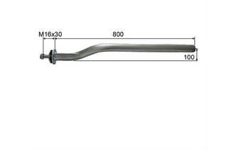 Afbeelding 1400032.jpg