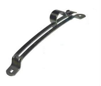 Bevestigingssteun spatscherm 42 mm