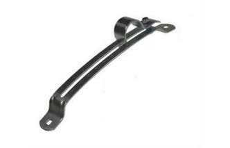 Afbeelding 1400041.jpg