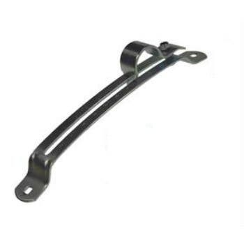 Bevestigingssteun spatscherm 42 mm