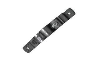 Afbeelding 1400044.jpg