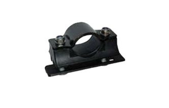 Afbeelding 1400050.jpg