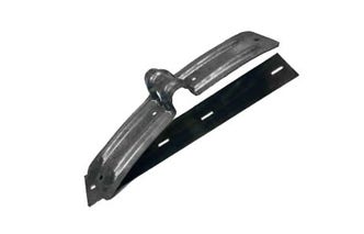 Afbeelding 1400052.jpg