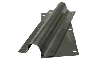 Afbeelding 1400054.jpg