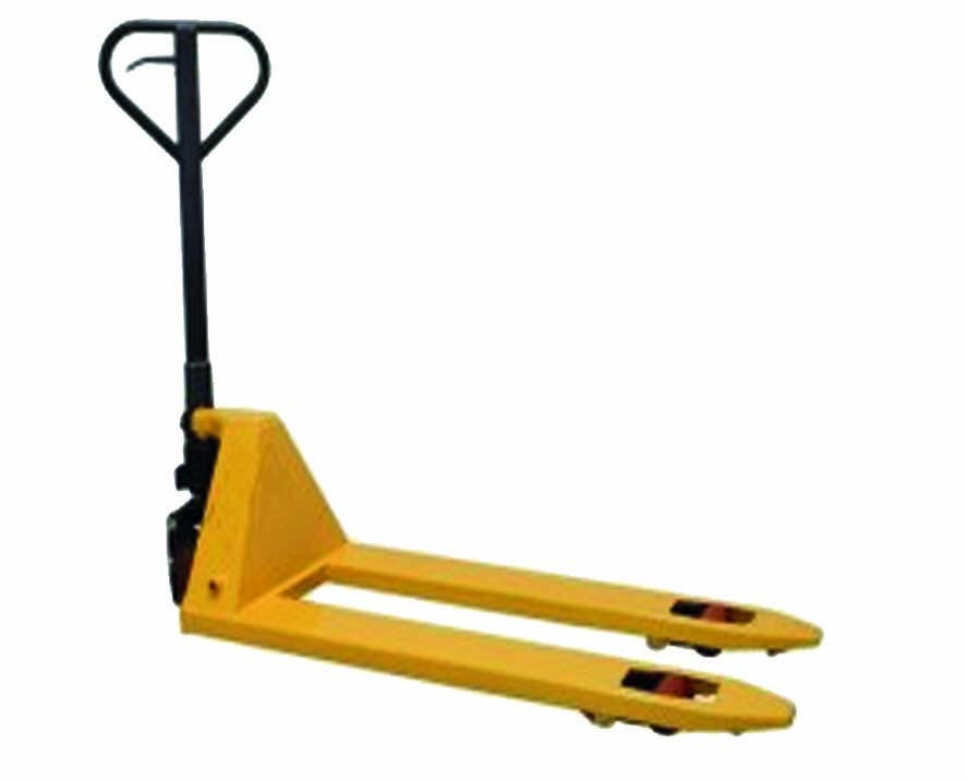 Afbeelding 14024.jpg