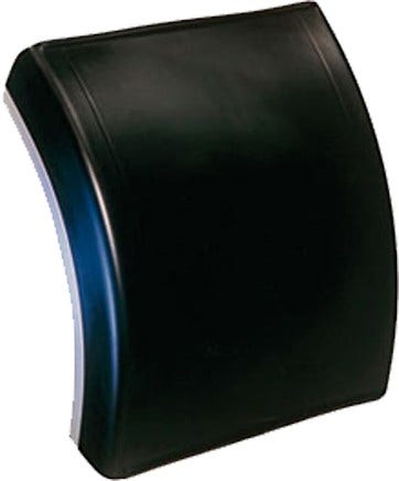 Afbeelding 1409040.jpg