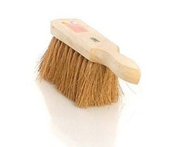 Afbeelding 14161026.jpg