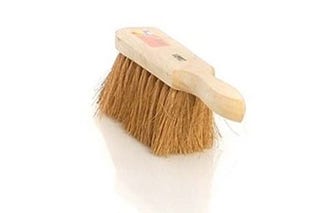 Afbeelding 14161026.jpg