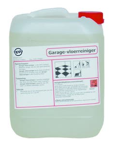 Afbeelding 150210.jpg