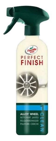 Afbeelding 175020.jpg