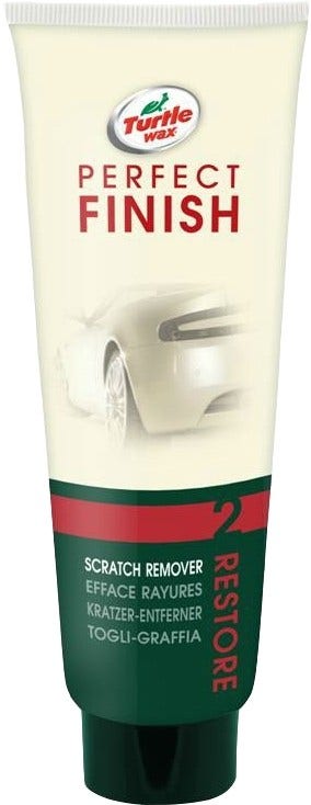 Afbeelding 175022.jpg