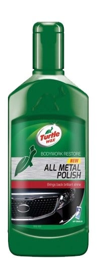 Afbeelding 175024.jpg