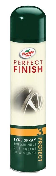 Afbeelding 175033.jpg