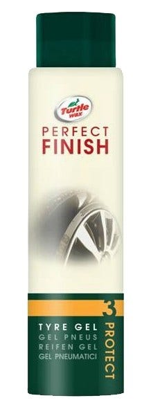 Afbeelding 175035.jpg