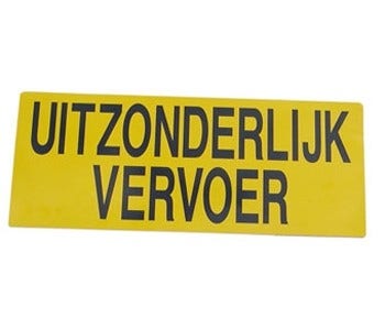 Afbeelding 1790030.jpg