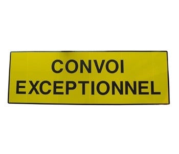 Afbeelding 1790052.jpg