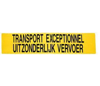 Afbeelding 1790066.jpg