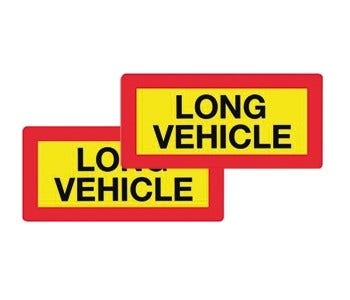 Afbeelding 1790081.jpg