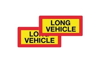 Afbeelding 1790081.jpg