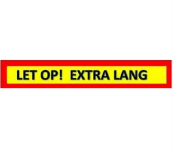 Afbeelding 1790090.jpg