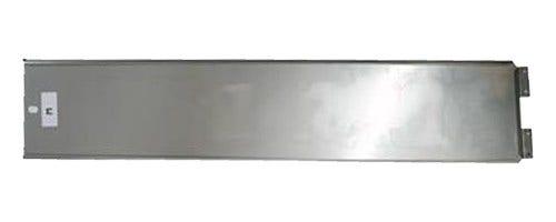 Afbeelding 1790091.jpg