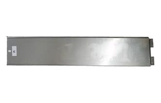 Afbeelding 1790091.jpg