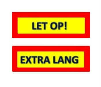 Afbeelding 1790093.jpg