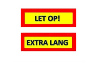 Afbeelding 1790093.jpg