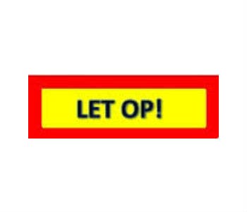 Afbeelding 1790096.jpg